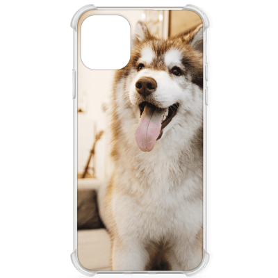 iPhone 11 Picture Case | Add Photos | Design Now